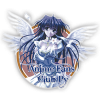 Expo Anime