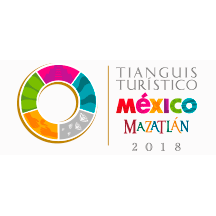 Tianguis Turístico México