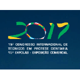 EXPOLAB - Congresso Internacional de Técnicos em Prótese Dentária 2017