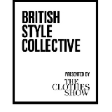 British Style Collective 2018