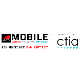 CTIA Super Mobility Week 2021