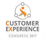 Customer Experience Congress – CEC 2017