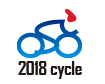 Beijing International Bicycle & Spare Parts Exhibition 2019