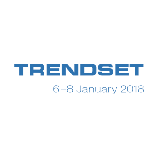 Trendset julho 2022