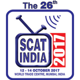 SCAT India 2022