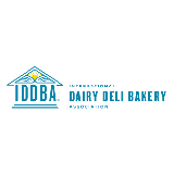 Dairy-Deli-Bake Seminar & Expo 2022