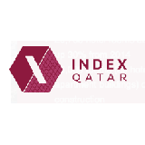 INDEX Qatar 2023