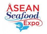 ASEAN Seafood 2017