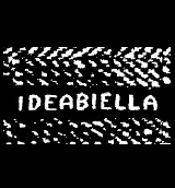 IDEABIELLA January 2024