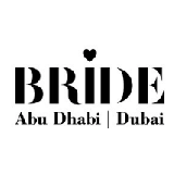 The Bride Show - Abu Dhabi 2021