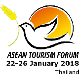 ATF Asean Tourism Forum 2024