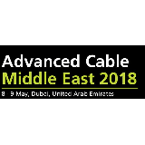 Advanced Cable Middle East 2020