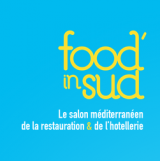 Food'in Sud 2022