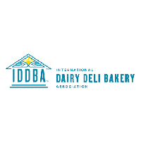 Dairy-Deli-Bake Seminar & Expo 2023