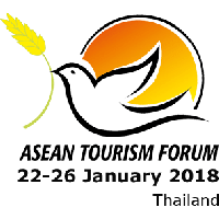 ATF Asean Tourism Forum 2022