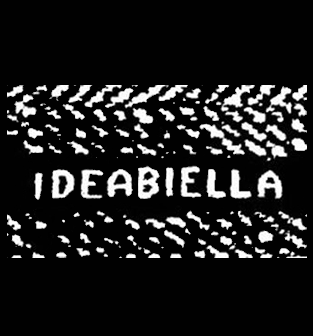 IDEABIELLA