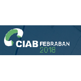 Ciab FEBRABAN 2022