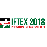 IFTEX Kenya 2022