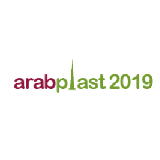 Arabplast 2019
