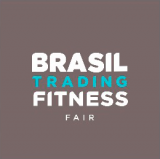 Brasil Trading Fitness Fair 2019