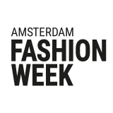 Amsterdam Fashion Week September 2020