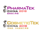 PharmaTek & CosmeticTek 2018