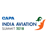 CAPA India Aviation Summit 2019
