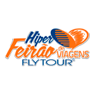 Hiper Feirão de Viagens Flytour 2019
