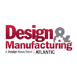 Atlantic Design Manufacturing Show 2024