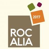 Rocalia 2017