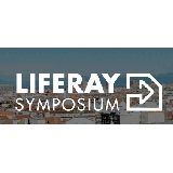 Liferay Symposium 2020