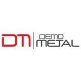 Demo Metal 2024