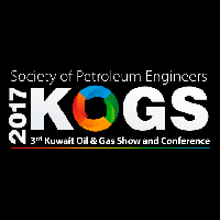 KOGS | Kuwait Oil & Gas Show 2021