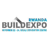 Rwanda BuildExpo 2023