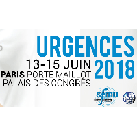 Urgences 2021