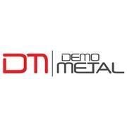 Demo Metal 2022