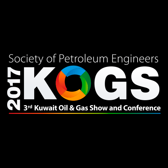 KOGS | Kuwait Oil & Gas Show