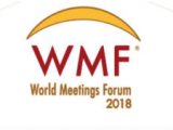 World Meetings Forum 2021