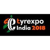 Tyrexpo India 2019