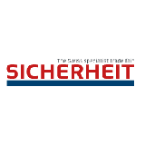 SICHERHEIT 2019