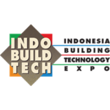 IndoBuildTech 2023