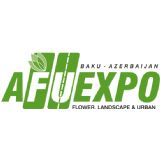 AFU EXPO 2018