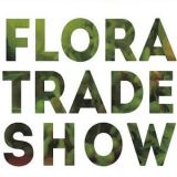 Flora Trade Show 2017