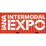 IANA Intermodal Expo 2024