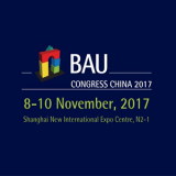 BAU Congress China 2022