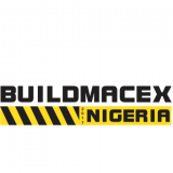 Buildmacex Nigeria 2018