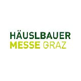 HÄUSLBAUER 2024