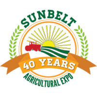 Sunbelt Ag Expo 2022