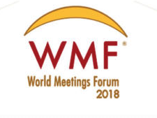 World Meetings Forum