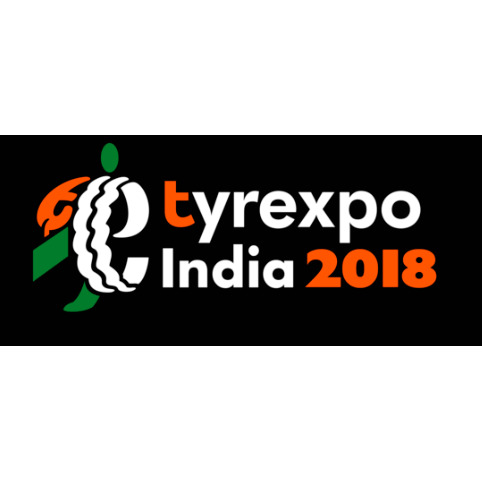 Tyrexpo India